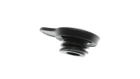 Coperchio del serbatoio dell'acqua di raffreddamento Yamaha