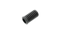 Gomma per pedale del cambio Honda OEM Gomma per pedale del cambio Honda OEM