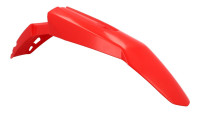 Parafanghi Aprilia OEM Parafanghi Aprilia OEM