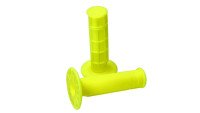 Impugnature per manubrio ProTaper Neon Grips Impugnature per manubrio ProTaper Neon Grips