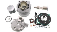 Kit cilindro Athena 170 cc