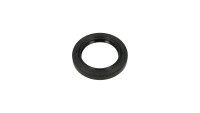 Kit di riparazione albero di trasmissione KTM OEM