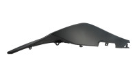 Carene laterali Aprilia OEM