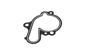 Guarnizione pompa acqua Yamaha OEM Guarnizione pompa acqua Yamaha OEM