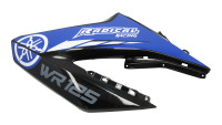 Kit carenatura e decorazioni Radical Racing
