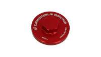 Vite di scarico dell'olio Cardinals Racing Vite di scarico dell'olio Cardinals Racing