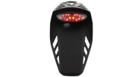 Fanale posteriore a LED Acerbis
