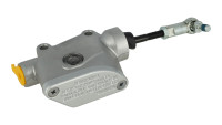Cilindro principale del freno Aprilia OEM