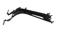 Portatarga Yamaha OEM
