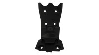 Supporto per la targa Yamaha OEM Supporto per la targa Yamaha OEM