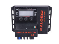 Kit cilindro 180 cc I-Tech e centralina Force Master 2.1 Malossi