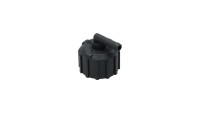 Tappo del radiatore Aprilia OEM Tappo del radiatore Aprilia OEM
