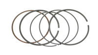 Set di pistoni Kawasaki OEM