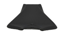 Sedile pilota Aprilia OEM