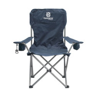 Campingstuhl Husqvarna OEM