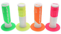 Manopole Progrip 801