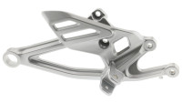 Supporto per poggiapiedi Yamaha OEM