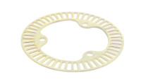 Anello di impulso ABS Kawasaki OEM