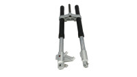 USD Gabel Aprilia / Paioli OEM