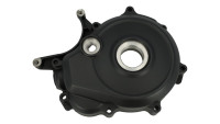 Coperchio della bobina di accensione Yamaha OEM Coperchio della bobina di accensione Yamaha OEM