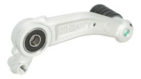 Leva del cambio KTM OEM Leva del cambio KTM OEM