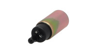 Pompa del carburante Motoflow Pompa del carburante Motoflow