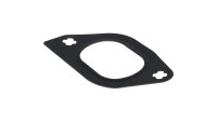 Guarnizione di aspirazione Yamaha OEM Guarnizione di aspirazione Yamaha OEM