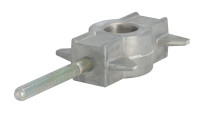 Tendicatena Yamaha OEM Tendicatena Yamaha OEM