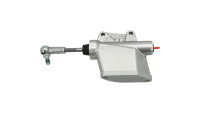 Pompa freno Aprilia OEM