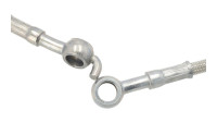 Tubo freno Aprilia OEM