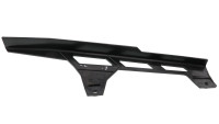 Copricatena Rieju OEM