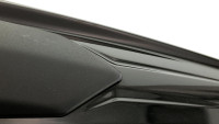 Copertura per il passeggero Kawasaki OEM