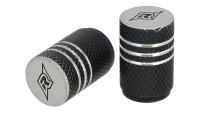 Reifenventilkappen Radical Racing Reifenventilkappen Radical Racing