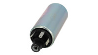 Pompa del carburante JMP