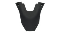 Rivestimento centrale Yamaha OEM