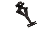 Portatarga Aprilia OEM Portatarga Aprilia OEM