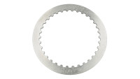 Disco frizione Honda OEM