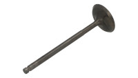 Valvola di aspirazione Aprilia OEM Valvola di aspirazione Aprilia OEM