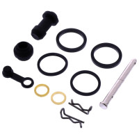 Kit di riparazione pinza freno JMP