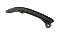 Guida della catena di distribuzione Piaggio OEM