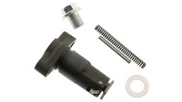 Tendicatena di distribuzione Kawasaki OEM