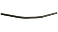 Manubrio Kawasaki OEM