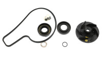 Kit di riparazione per pompa dell'acqua KTM OEM Kit di riparazione per pompa dell'acqua KTM OEM