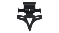 Supporto per targa Motoflow Supporto per targa Motoflow
