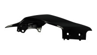 Kit carenatura Motoflow