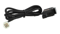 Modulo di chiptuning ECU Racedynamics FuelX Pro