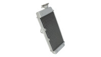Radiatore JMP Radiatore JMP