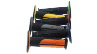 Manopole Progrip 798