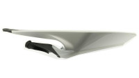 Carena posteriore KTM OEM Carena posteriore KTM OEM