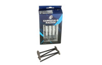 Set di valvole Cardinals Racing